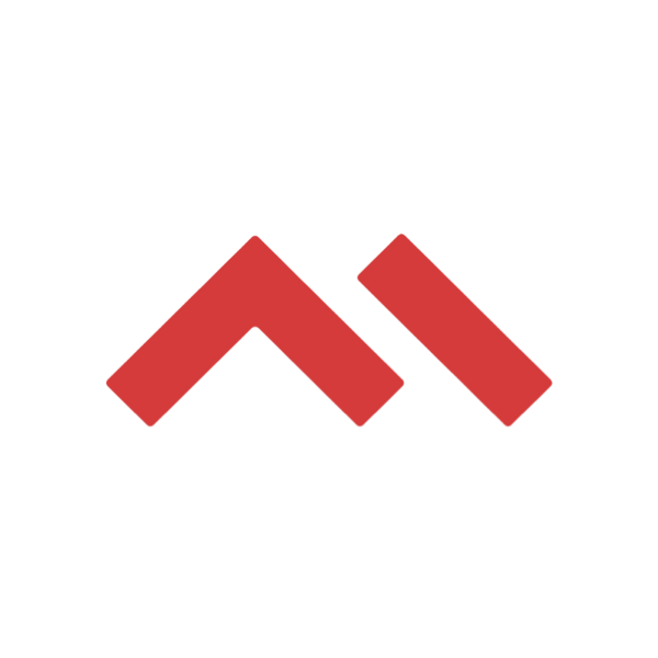 摩登汽车汽车LOGO
