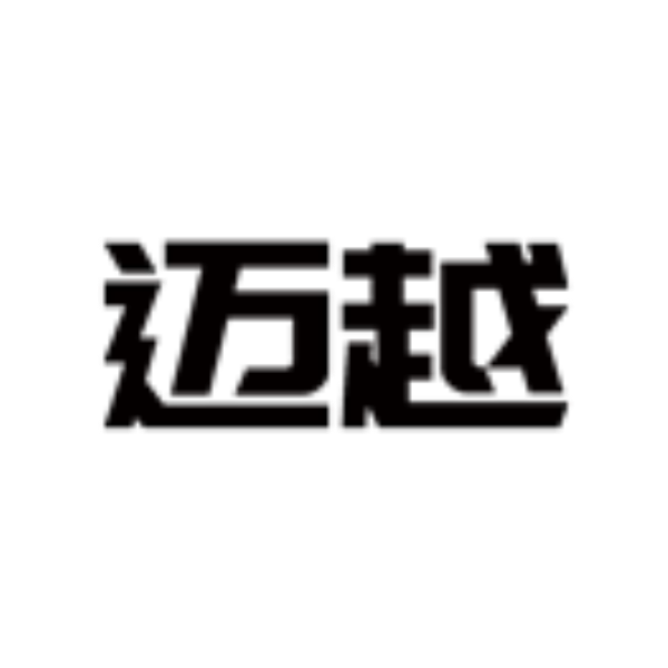 迈越汽车LOGO
