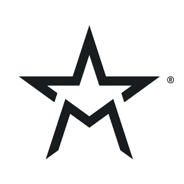 MILITEM汽车LOGO