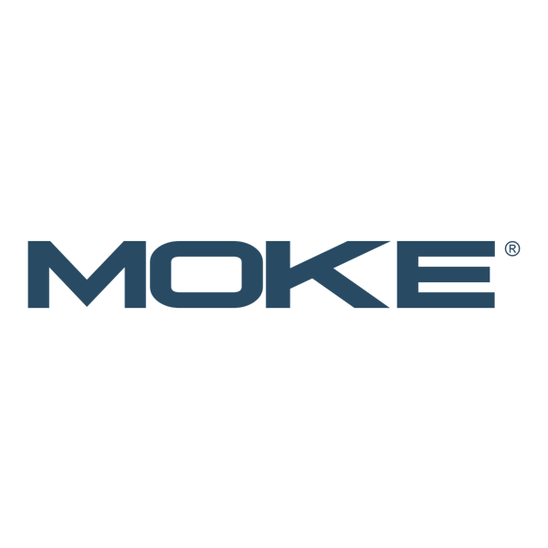 Moke汽车LOGO