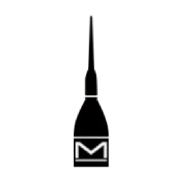 Mole汽车LOGO