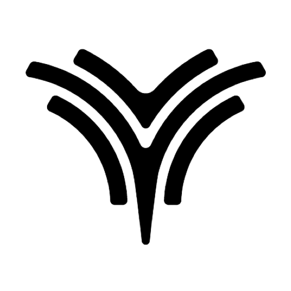 哪吒汽车汽车LOGO
