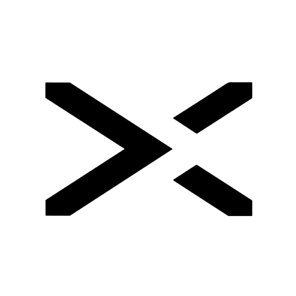 NamX汽车LOGO