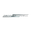 nanoFLOWCELL汽车LOGO