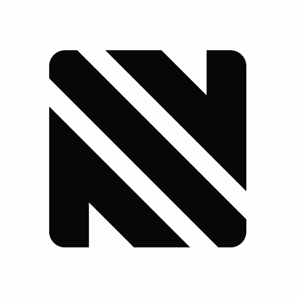 Neuron EV汽车LOGO