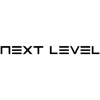 NEXT LEVEL汽车LOGO