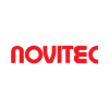 Novitec汽车LOGO