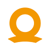 朋克汽车汽车LOGO