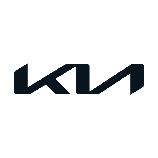 起亚汽车LOGO