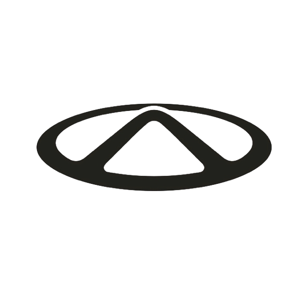 奇瑞新能源汽车LOGO