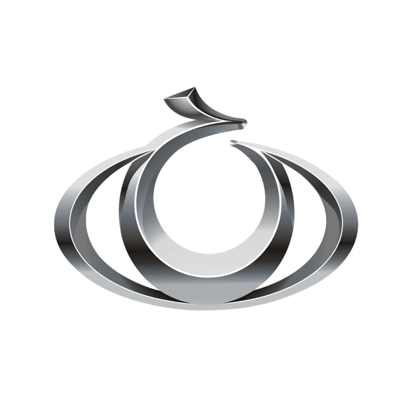 全球鹰汽车LOGO
