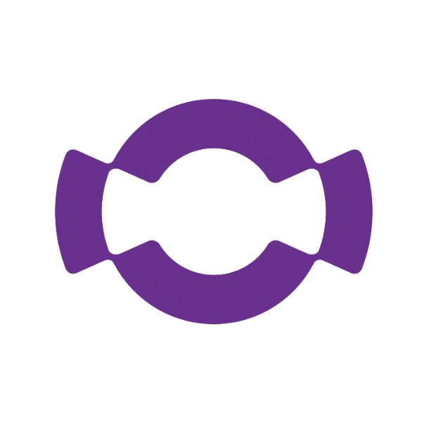 奇鲁汽车汽车LOGO