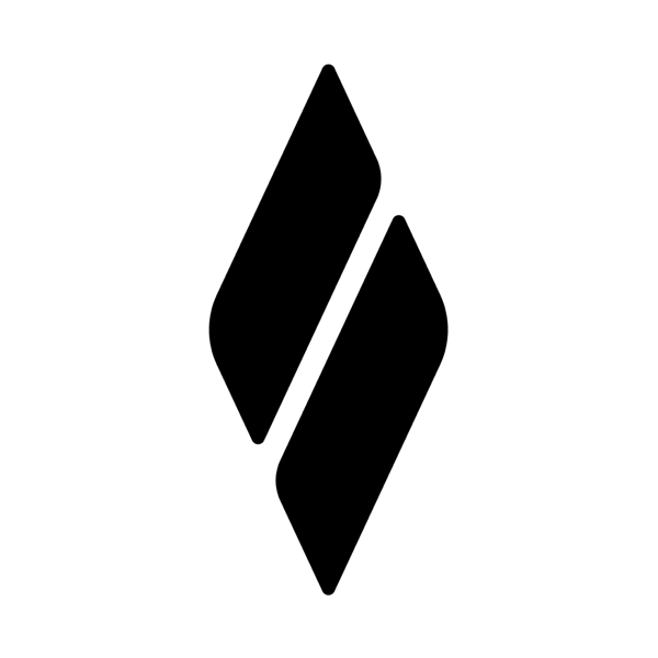 睿蓝汽车汽车LOGO