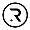 Radford汽车LOGO