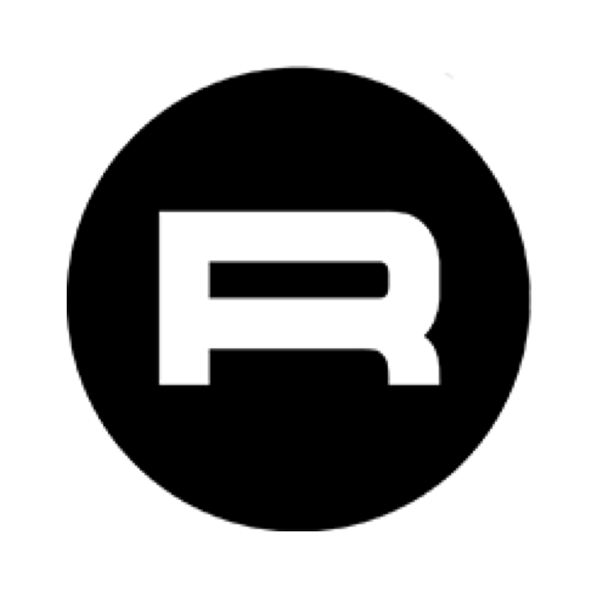 RENOVO汽车LOGO
