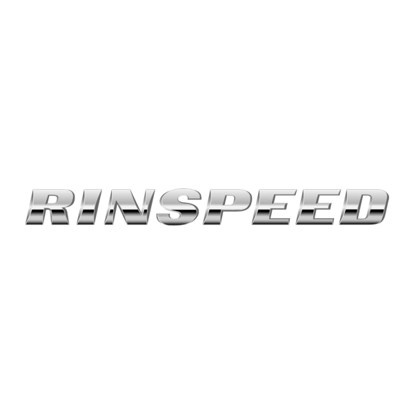 Rinspeed汽车LOGO