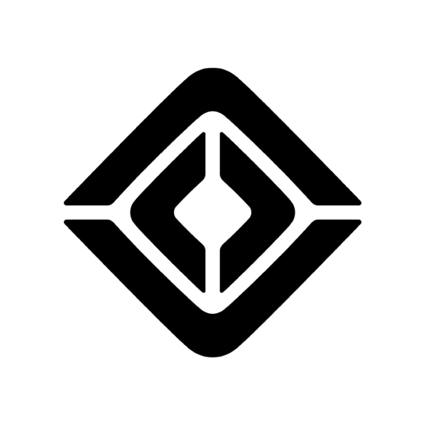 RIVIAN汽车LOGO