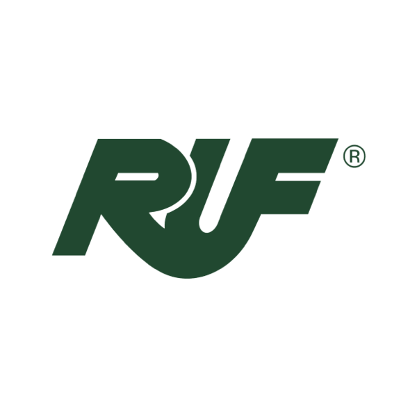 如虎汽车LOGO