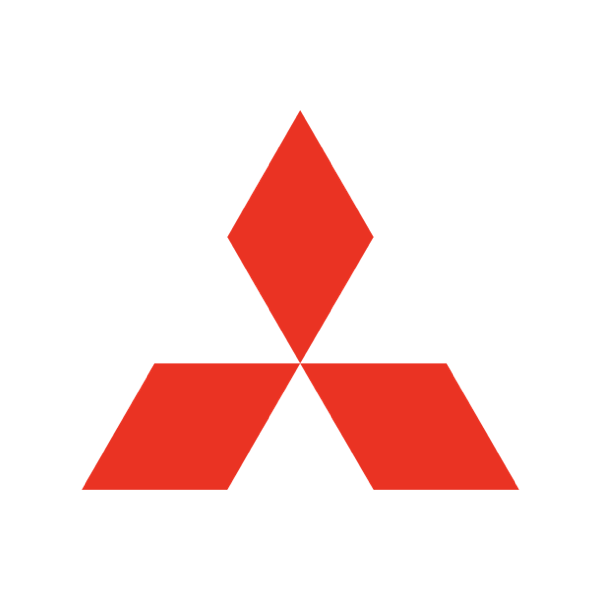 三菱汽车LOGO