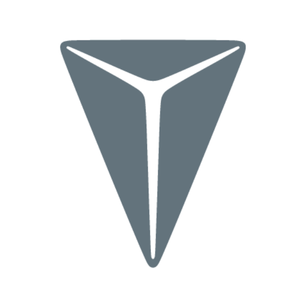深蓝汽车汽车LOGO