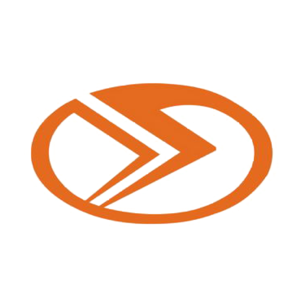 SERES赛力斯汽车LOGO