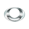 思铭汽车LOGO