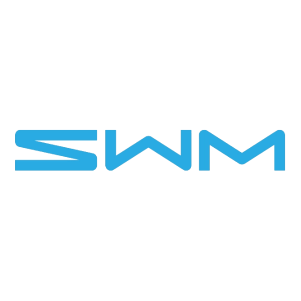 SWM斯威汽车汽车LOGO