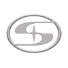 速达汽车LOGO