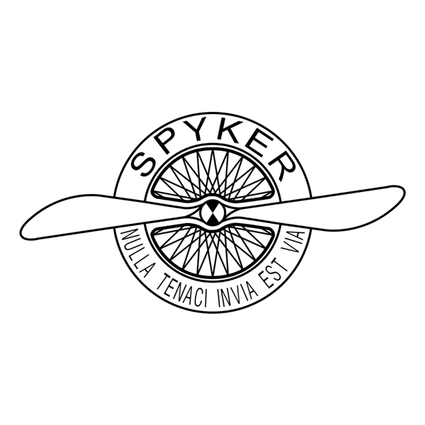 世爵汽车LOGO