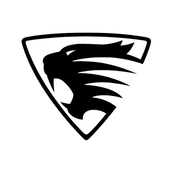 SPIRRA汽车LOGO