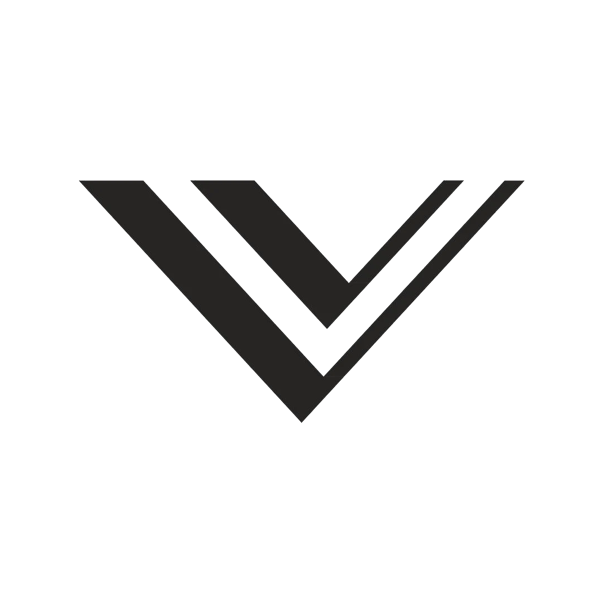 VANTAS汽车LOGO