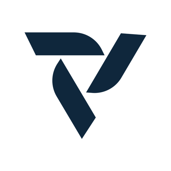 VIRITECH汽车LOGO
