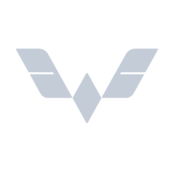 五菱汽车汽车LOGO