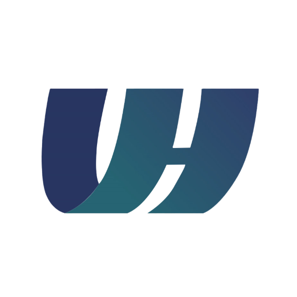 伟昊汽车汽车LOGO