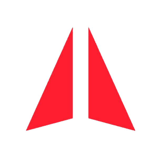 WayRay汽车LOGO