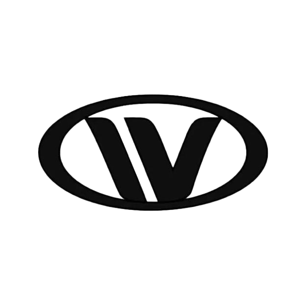 万象汽车汽车LOGO