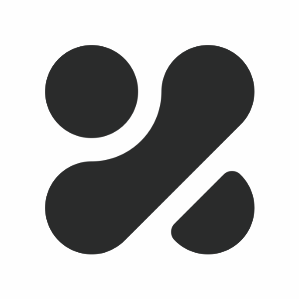 未奥汽车汽车LOGO