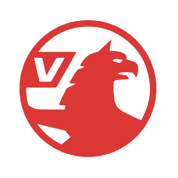 沃克斯豪尔汽车LOGO