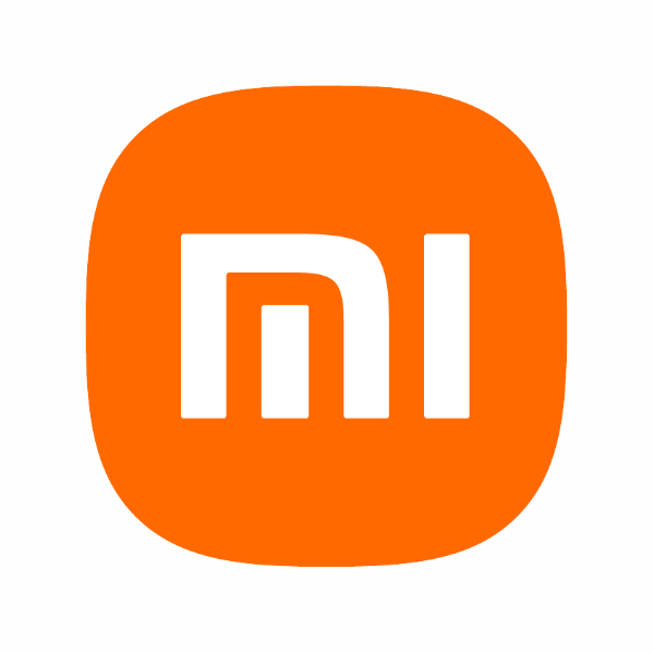 小米汽车汽车LOGO