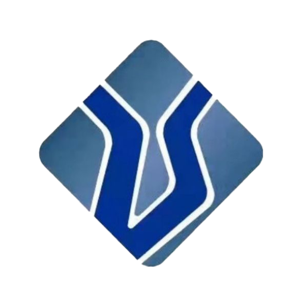 雅升汽车汽车LOGO