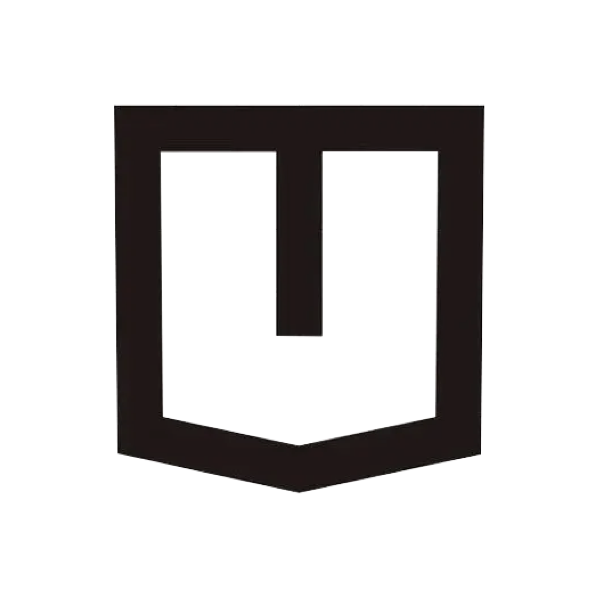 远程汽车LOGO