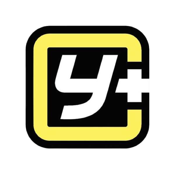 运良汽车汽车LOGO