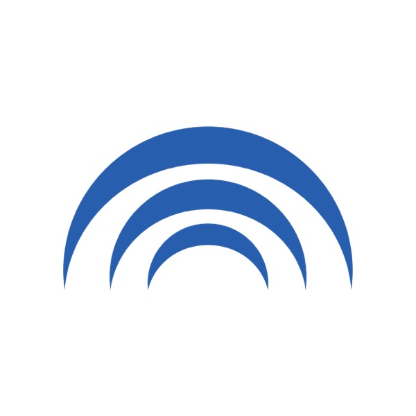 宇通客车汽车LOGO
