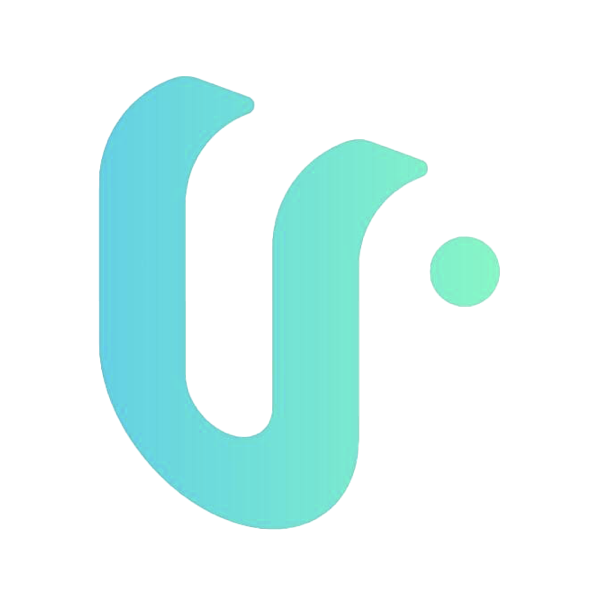 悠跑科技汽车LOGO
