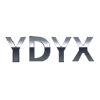 易电易行汽车LOGO