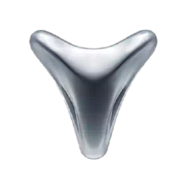 游侠汽车LOGO