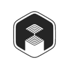 翼刻汽车LOGO