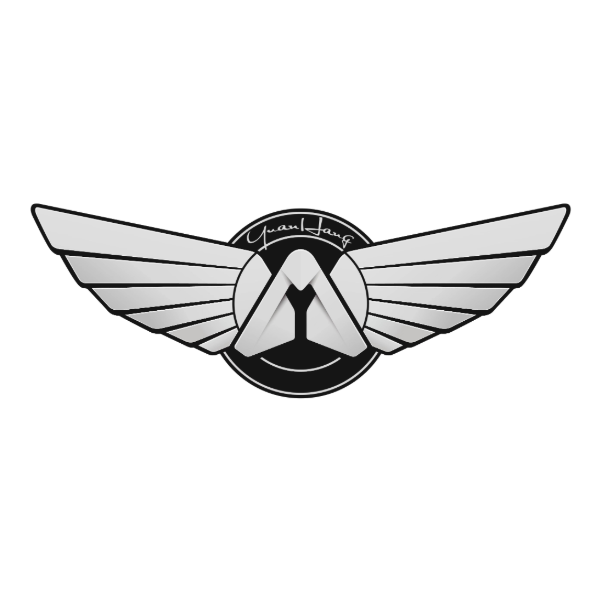 远航汽车汽车LOGO