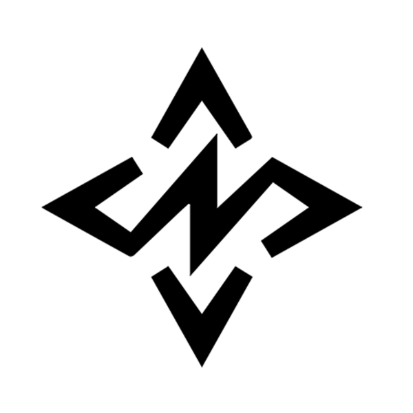阿娜亚汽车LOGO