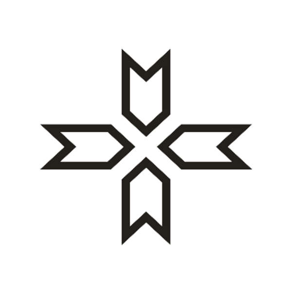 阿莫迪罗汽车LOGO